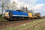 LEW 13568 - SLG "V 100-SP-008"
20.04.2012 - Bernau
Matthias Manske