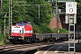 LEW 13569 - Willke "203 006-2"
22.07.2021 - Hamburg-HarburgDr. Günther Barths