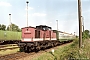 LEW 13569 - DB AG "202 530-2"
__.06.1998 - Horka
Marcel Jacksch