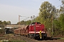 LEW 13569 - EfW "203 006-2"
03.04.2014 - Bottrop, Welheimer Mark
Ingmar Weidig