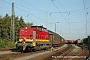 LEW 13569 - BTE "203 005-4"
05.10.2005 - Brake
Ingo Fritzsch