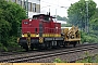 LEW 13569 - HWB "VL 10"
31.05.2006 - Wiesbaden-Schierstein
Hagen Schilder