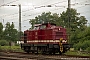 LEW 13569 - EfW "203 006-2"
30.07.2011 - Mainz-Bischofsheim
Harald Niggemann