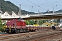 LEW 13569 - EfW "203 006-2"
10.09.2012 - Kobern Gondorf
André Grouillet