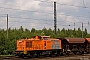 LEW 13570 - RTS "293.004"
09.07.2012 - Bochum-Ehrenfeld
Ingmar Weidig