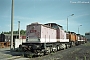 LEW 13571 - DB AG "202 532-8"
__.__.1998 - Neustrelitz
Steffen  Reps