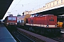 LEW 13574 - DR "112 535-0"
18.08.1990 - Magdeburg
Ernst Lauer