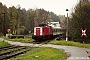 LEW 13574 - DB Regio "202 535-1" 28.10.2000 - Ulbersdorf Marcel Jacksch