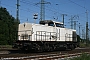 LEW 13574 - Chemion "203 535-0"
16.08.2016 - Köln-Gremberg
Ron Groeneveld