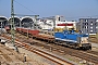 LEW 13575 - SLG "V 100-SP-007"
19.04.2014 - Kiel
Jens Vollertsen