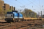 LEW 13575 - SLG "V 100-SP-007"
20.04.2014 - Kiel
Berthold Hertzfeldt