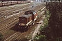 LEW 13576 - DR "112 537-6"
08.08.1988 - Brandenburg
Tilo Reinfried