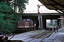 LEW 13577 - DR "112 538-4"
29.07.1991 - Sömmerda
Ingmar Weidig