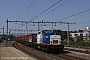 LEW 13578 - VR "203-1"
12.06.2015 - Amsterdam, Muiderpoort
Werner Schwan