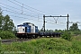 LEW 13578 - VR "203-1"
31.05.2015 - Portengen
Martijn Schokker