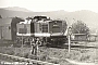 LEW 13579 - DR "110 540-2"
27.05.1978 - Saalfeld (Saale)
Archiv Ralf Wohllebe