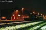 LEW 13583 - DB Regio "202 544-3"
__.12.2000 - Weißwasser (Oberlausitz)
Tom Radics