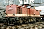 LEW 13584 - DR "202 545-0"
__.10.1992 - Frankfurt (Oder)
Ralf Brauner