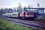 LEW 13584 - DR "112 546-7"
09.05.1991 - OsterfeldHelmuth Cohrs