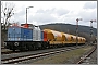 LEW 13586 - STOCK "202 547-6"
25.02.2007 - Miltenberg
Bernd Keller