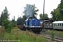 LEW 13586 - EGP "202 547-6"
03.09.2015 - Loburg
Thomas Füßlein