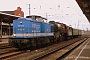 LEW 13586 - EGP "202 547-6"
23.03.2014 - Stendal
Alexander  Ring