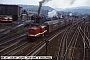 LEW 13873 - DR "110 580-8"
26.09.1980 - Saalfeld (Saale)
Helmut Philipp