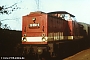 LEW 13874 - DR "110 556-8"
17.11.1984 - Werdau West
Heiko Rau