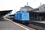 LEW 13881 - DLW "202 563-3"
08.05.2013 - Bebra
Thomas Reyer