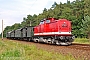 LEW 13883 - PRESS "112 565-7"
06.08.2011 - Zernin
Jens Vollertsen