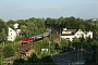 LEW 13883 - PRESS "112 565-7"
25.06.2016 - Chemnitz, Bahnhof MitteFelix Seraphin