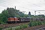 LEW 13884 - DR "201 566-7"
18.08.1993 - Berlin-Grunewald
Ingmar Weidig