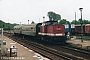 LEW 13887 - DB AG "202 569-0"
25.05.1996 - MalchinDieter Römhild