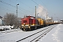 LEW 13887 - SGL "V 180.08"
03.12.2010 - Göschwitz (Saale)
Christian Klotz