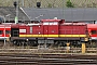 LEW 13887 - SGL "V 180.08"
03.05.2010 - Würzburg
Michael Hühnerkopf