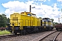 LEW 13887 - SGL "V 180.08"
07.07.2012 - Sulzbach (Saar)
Roland Martini