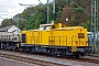 LEW 13887 - SGL "V 180.08"
15.09.2018 - Au (Sieg)
Armin Schwarz