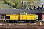 LEW 13887 - SGL "V 180.08"
15.04.2022 - Würzburg
Thomas Wohlfarth