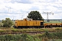 LEW 13887 - SGL "V 180.08"
31.07.2023 - Pasewalk
Michael Uhren