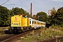 LEW 13889 - DB Netz "203 302-5"
03.10.2009 - München-Pasing
Frank Weimer