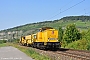 LEW 13889 - DB Netz "203 302-5"
24.07.2012 - Thüngersheim
Daniel Powalka