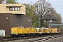 LEW 13889 - DB Netz "203 302-5"
16.11.2019 - Minden (Westfalen)
Thomas Wohlfarth