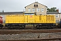 LEW 13889 - DB Netz "203 302-5"
21.09.2013 - Stendal, Alstom Werk
Thomas Wohlfarth