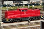 LEW 13892 - HGB "V 100.01"
25.04.2026 - Mainz HauptbahnhofMichael Pflaum