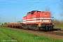 LEW 13892 - HGB "V 100.01"
18.04.2018 - Münster (bei Dieburg)
Kurt Sattig