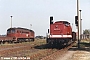 LEW 13893 - DR "202 574-0"
__.09.1992 - Schmirchau
Steffen Müller