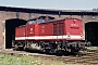 LEW 13893 - DB AG "202 574-0"
__.08.1994 - Falkenstein (Vogtland)
Jörg Helbig