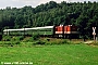 LEW 13895 - DR "112 576-4"
__.08.1990 - Markersdorf (Chemnitztal)
Reichsbahnkay