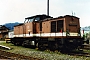 LEW 13902 - DB AG "204 584-7"
08.05.1997 - Ilmenau
Daniel Berg