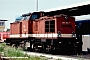 LEW 13902 - DB AG "204 584-7"
08.05.2000 - Erfurt
Swen Thunert